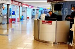 Katong Shopping Centre (D15), Shop House #474936731